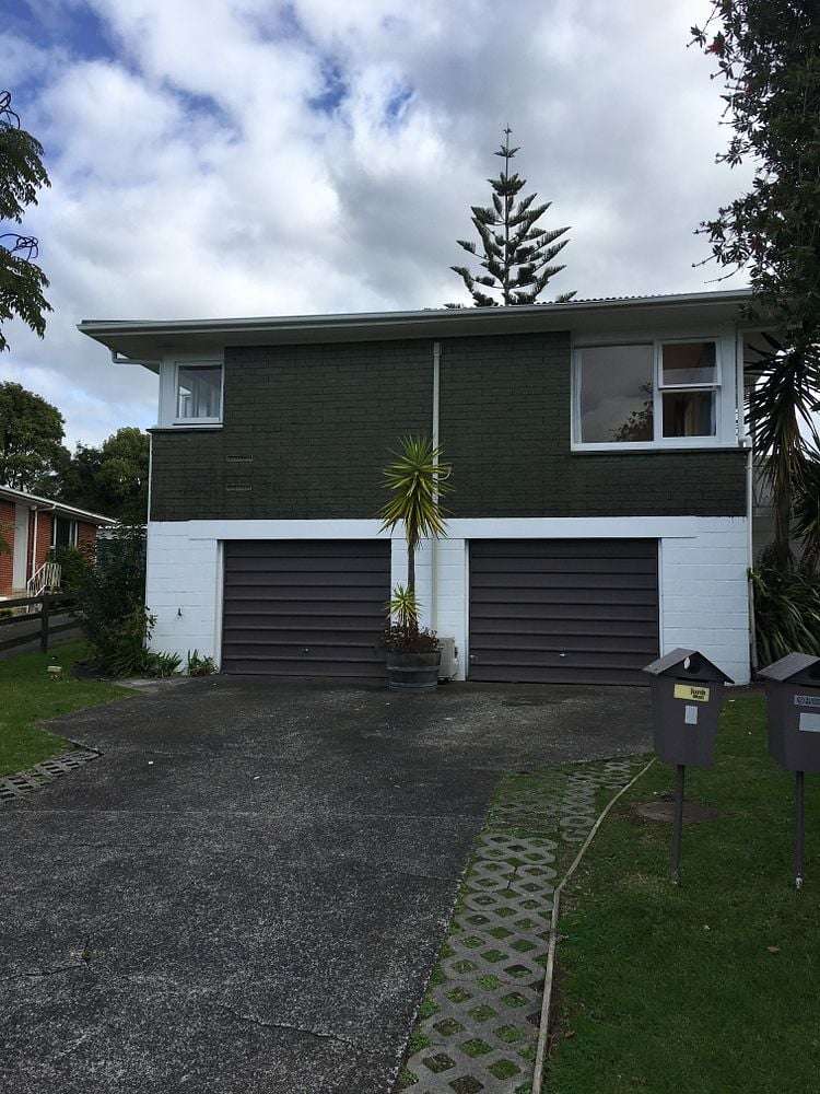 4A Margaret Place Milford_7