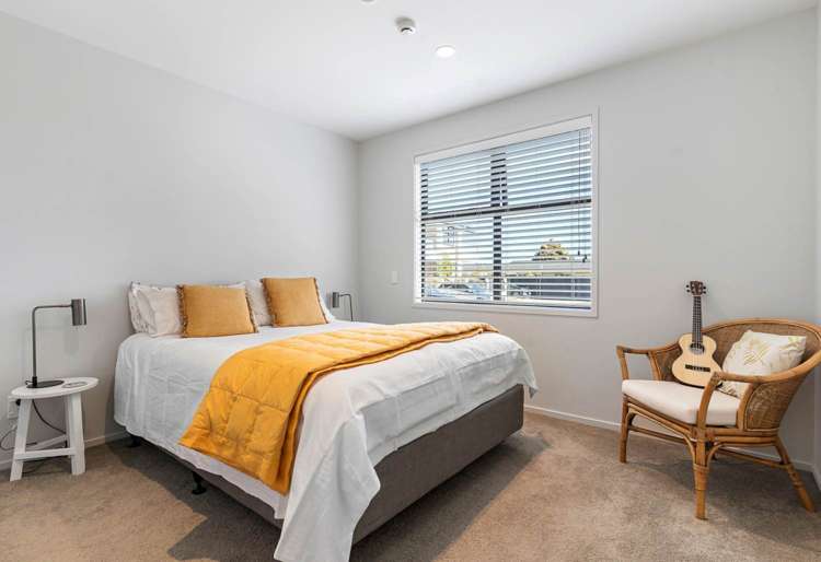 1/392 Hibiscus Coast Highway Orewa_10