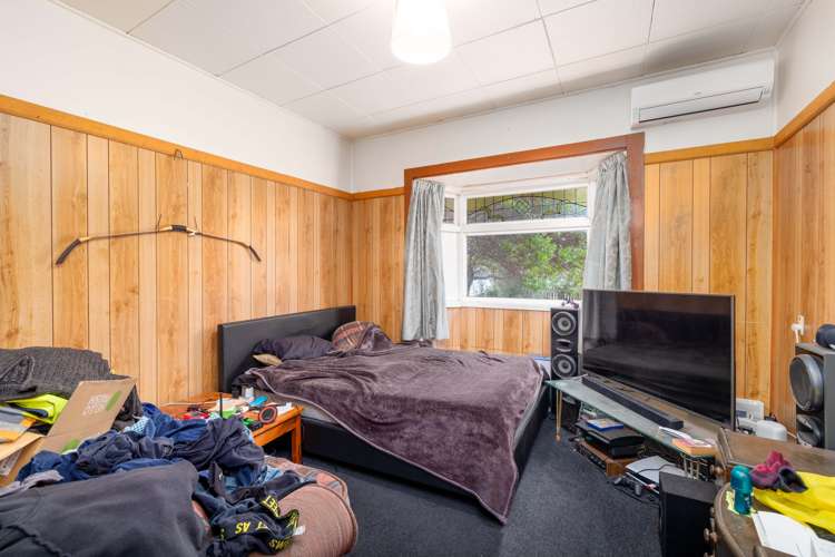 43 Keppel Street New Brighton_19