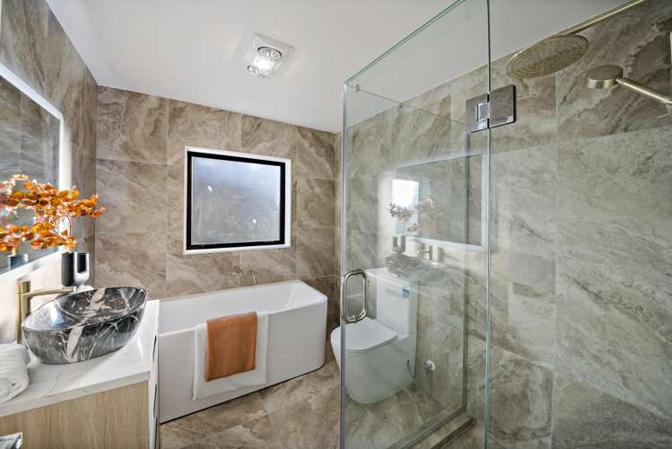 45C Manuka Road Bayview_8
