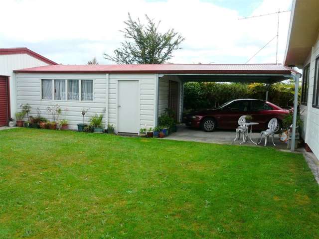 12 Nelvin Avenue Manunui_3