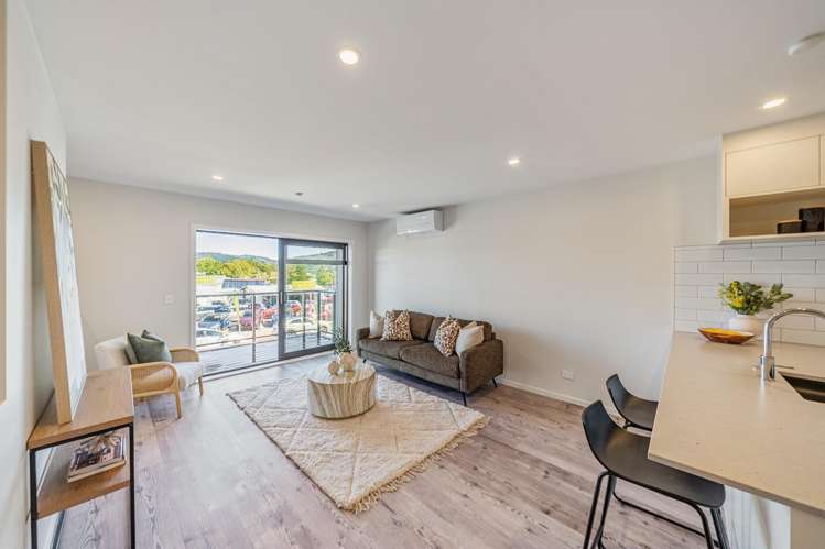 20A King Street 1363_5