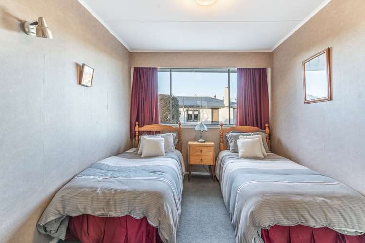 52 Albert Street Winton_9