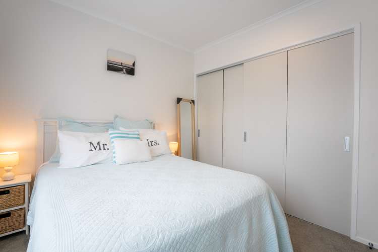 42 Rangihina Road Hobsonville_11