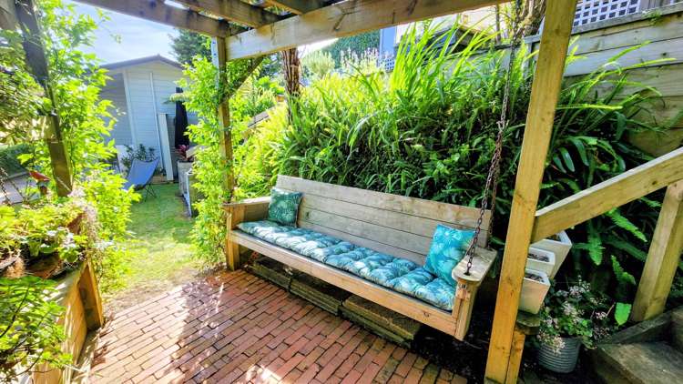 512 Grahams Beach Road Manukau Heads_25