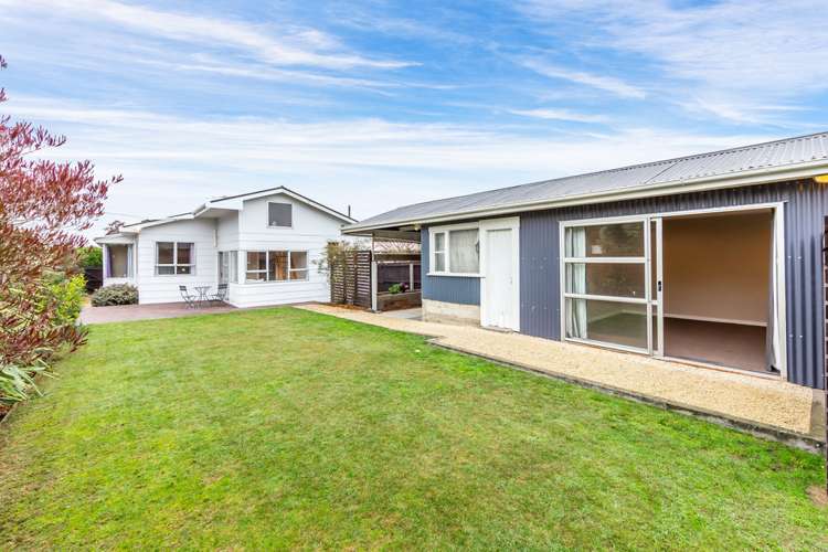 113 Randolph Street Woolston_17