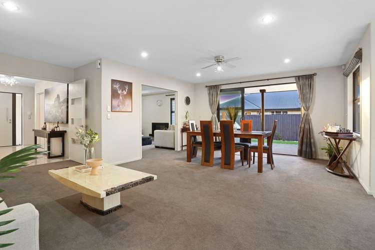 91 Corsair Drive Wigram_6