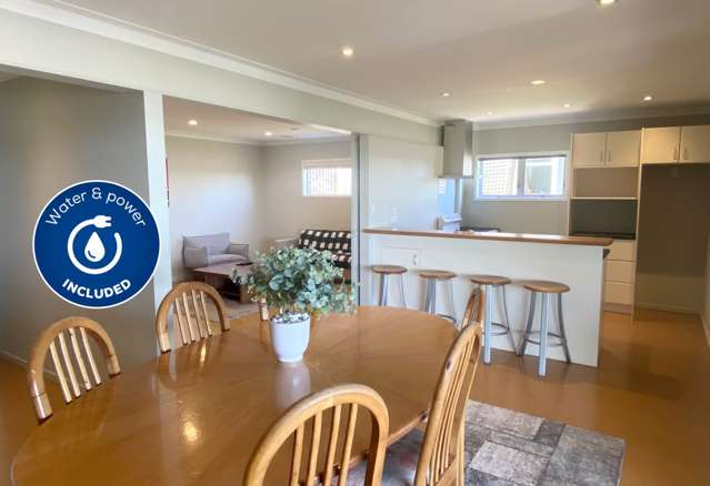 53A De Luen Avenue Tindalls Beach_1