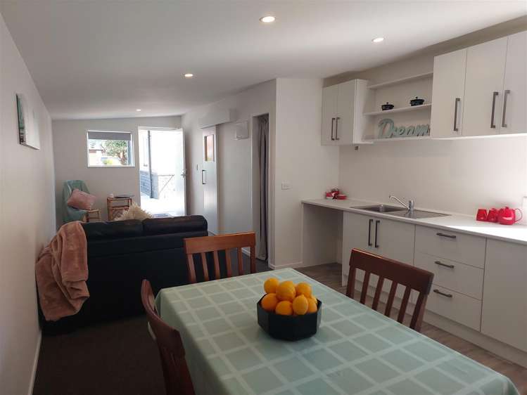 4 Murphy Road Taradale_12