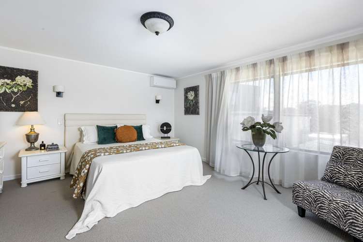 9A Marie Avenue Red Beach_14