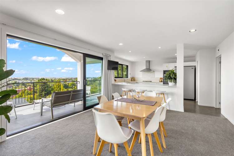 9 Chittagong Lane Cashmere_12