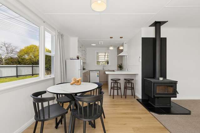 38 Anglesea Street Renwick_3