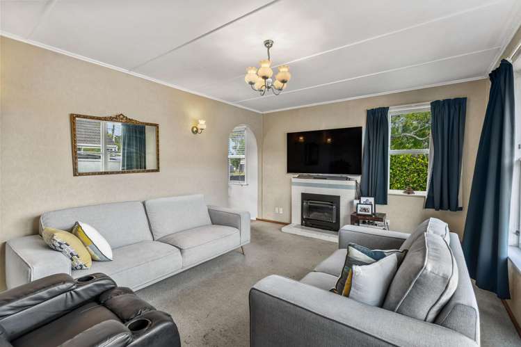 18 Panorama Road Mount Wellington_9