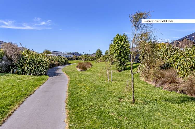 22 Luxembourg Crescent Halswell_10