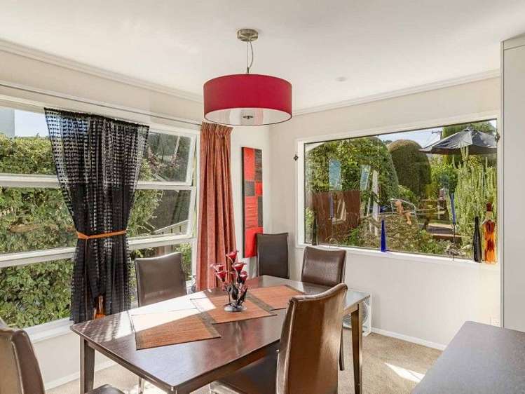 18 Douglas Road Wakatu_12