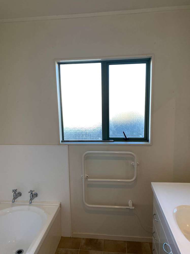 14a Bollard Road Tuakau_4