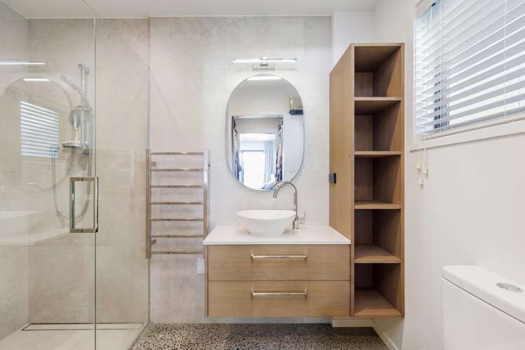 22 De Luen Avenue Tindalls Beach_34