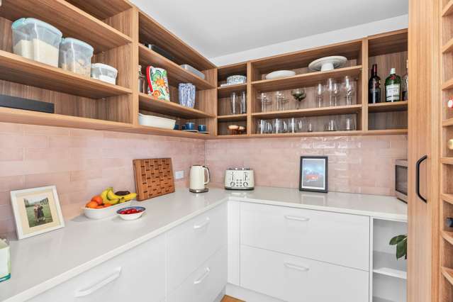 17 Buttercup Street Wanaka_3