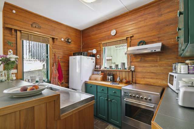 159 Sutherland Road Lyall Bay_3