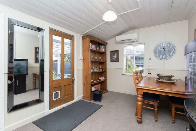 184 Hastings Street East Waltham_6