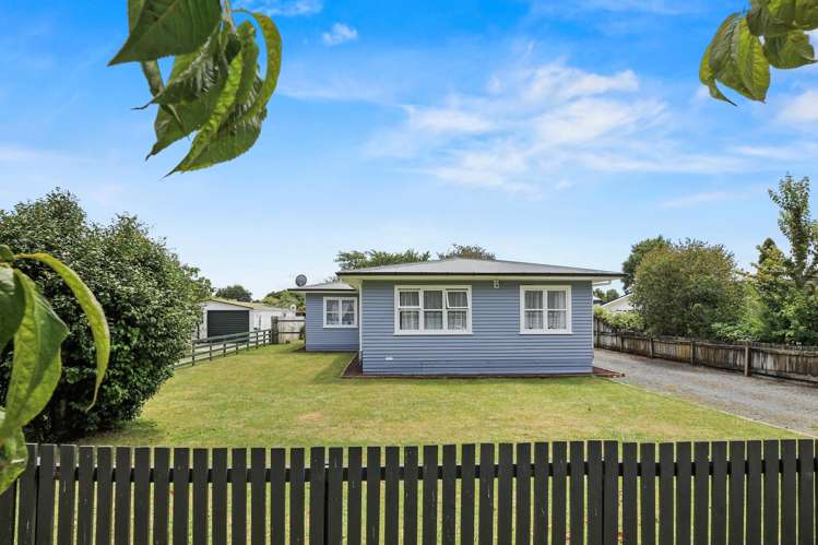 635 Crozier Street Pirongia_0