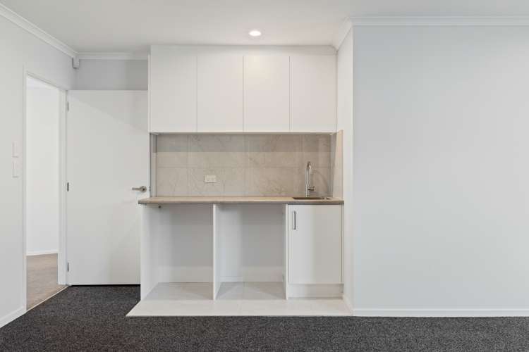 1 Kiwinui Lane Warkworth_10