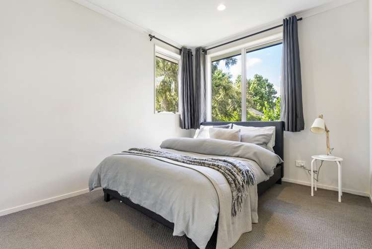 41 Calumet Way Takanini_11