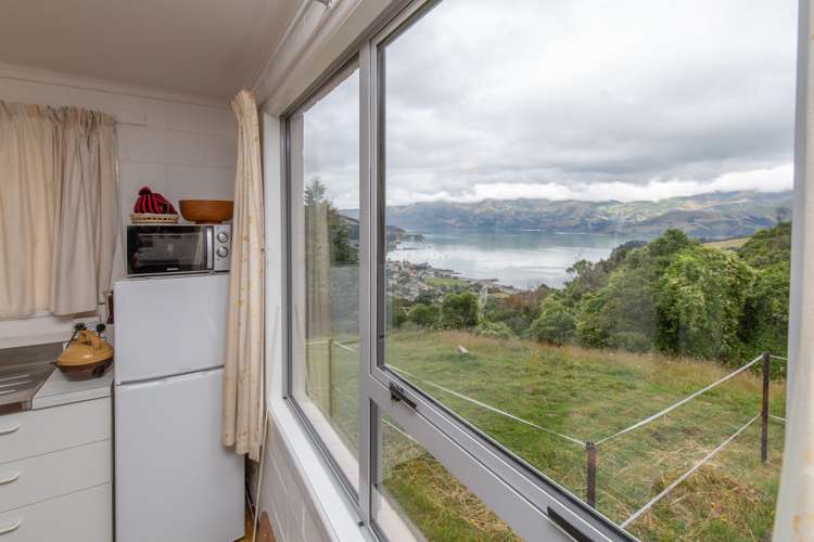 49 Morgans Road Akaroa_23