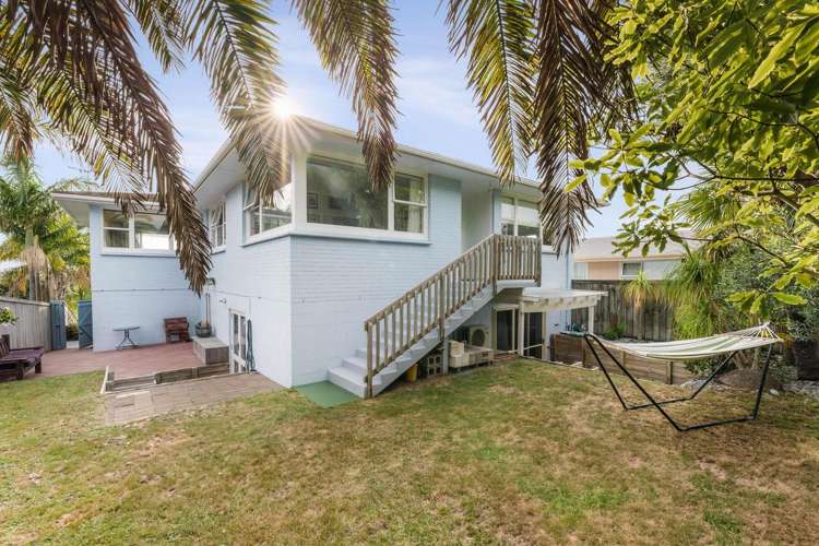 36a Orkney Road Mount Maunganui_26