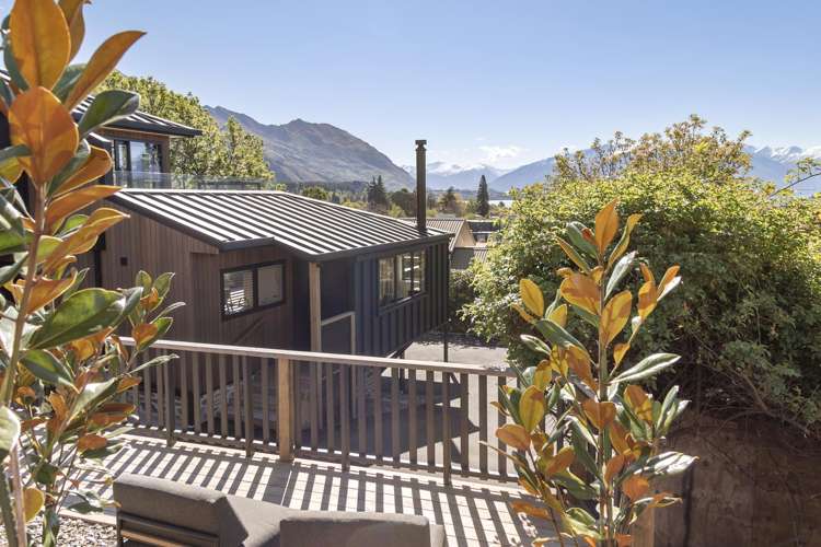 95 McDougall Street Wanaka_34
