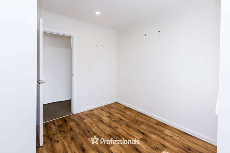 8 Ruahine Street Trentham_5