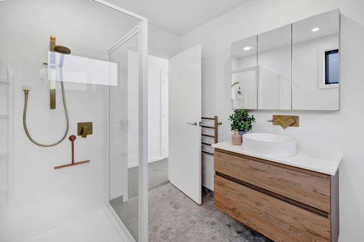 12a Kauri Street Merrilands_24