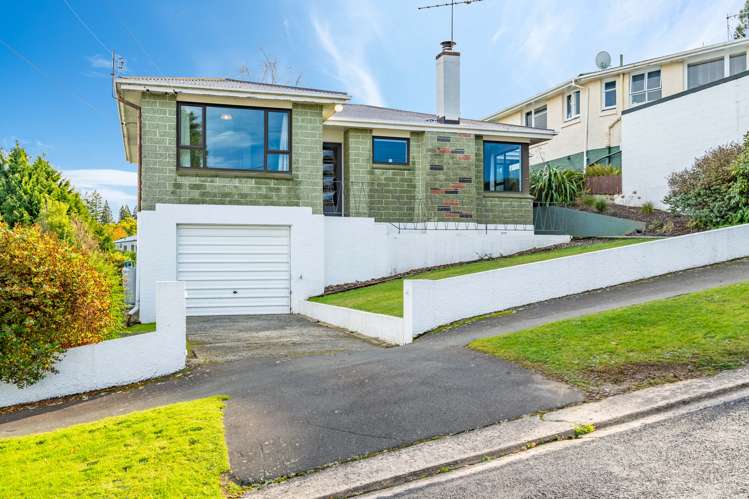 15 Spiers Road Halfway Bush_20