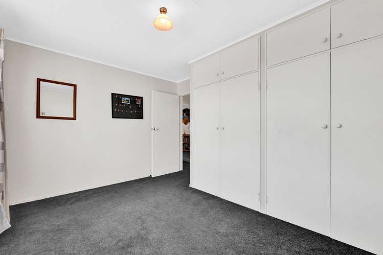 9 Saint Ives Grove Whalers Gate_16