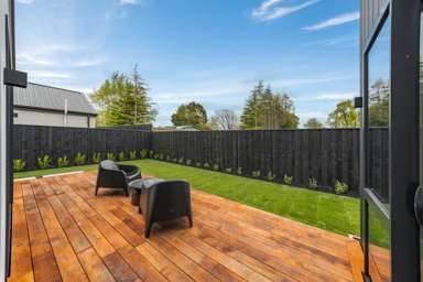 62 Flaxmill Road_3