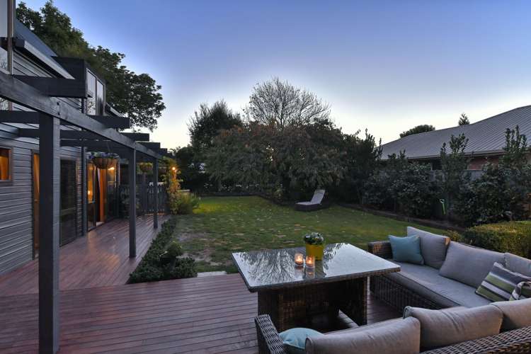 6 Holcroft Court Rangiora_3