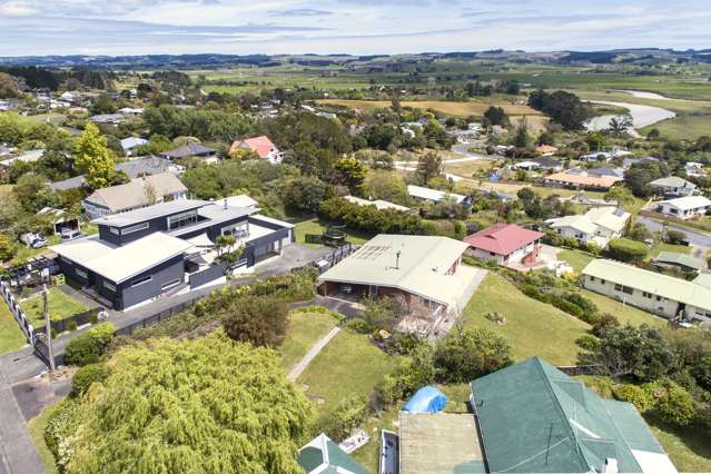 75 Garfield Road Helensville_3