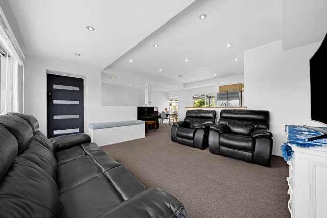 44 Bond Crescent Forrest Hill_4