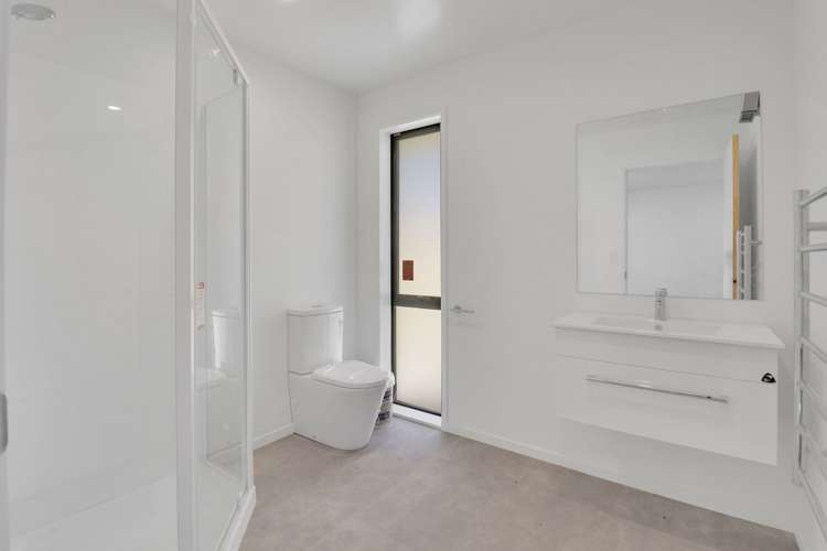 18 Cooney Avenue Darfield_7