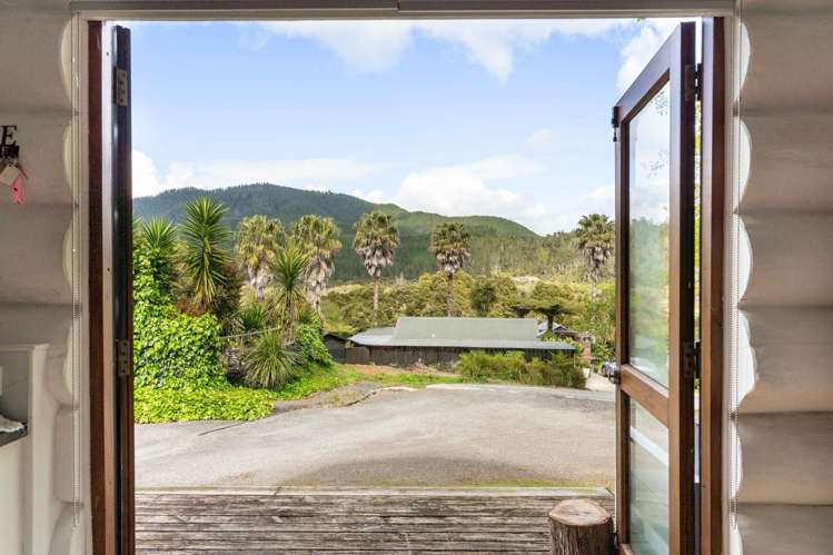 19/600 Hikuai Settlement Road Pauanui_8