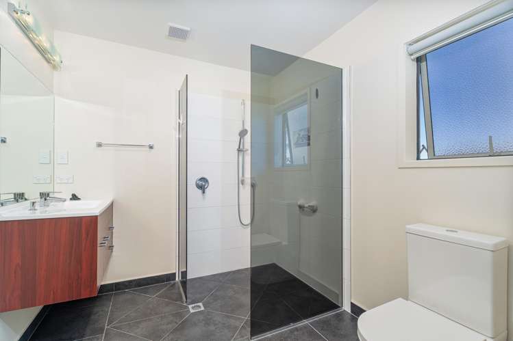 211 Waimaire Avenue Matarangi_10