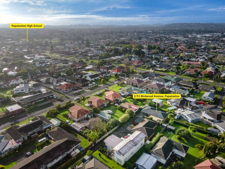 2/51 Birdwood Avenue Papatoetoe_18