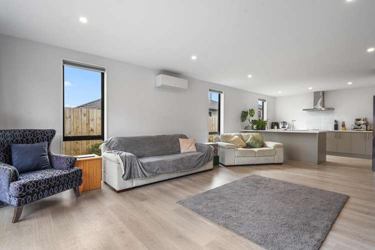 31 Borthwick Street Belfast_3