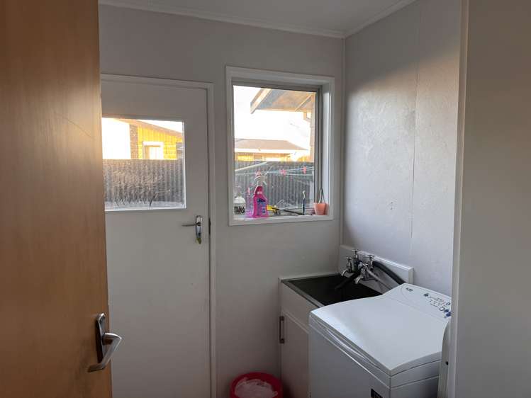8 Lynley Crescent Blenheim_8