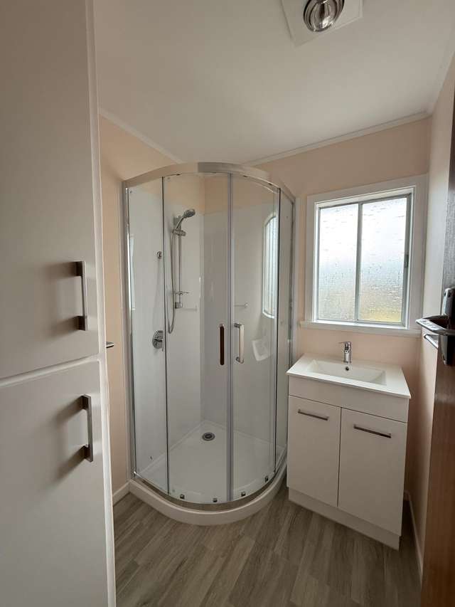 2 Browns Avenue Waimate_2