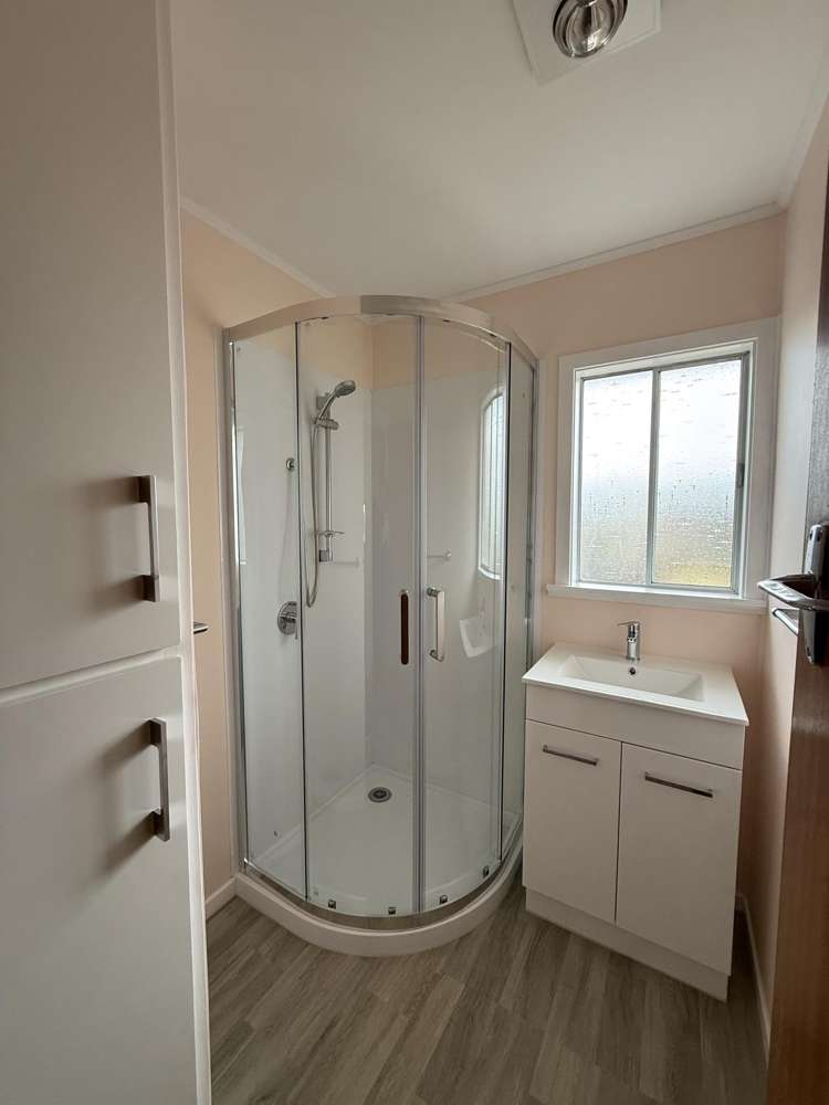 2 Browns Avenue Waimate_2