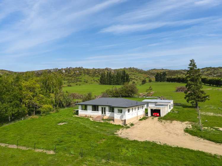 5582 Wedderburn-Becks Road Hills Creek_20