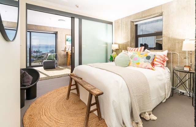 601/111 Molesworth Street Thorndon_2