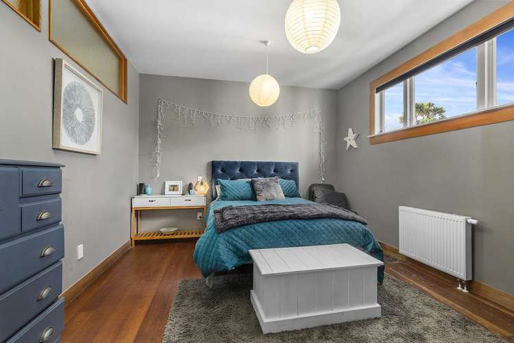 10A Cargill Street Karori_7