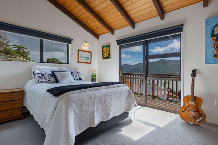 3 McKenzie Road Whangaroa_11